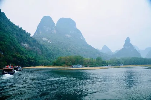 独特高效可靠性